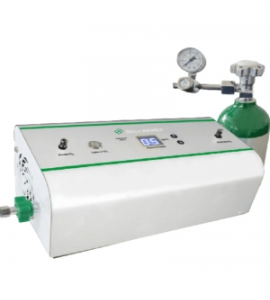 Doctor Ozon - Gerador de Ozônio - Doutor Estética